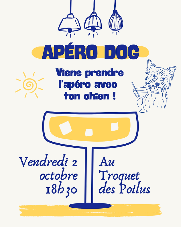 Apéro dog.png