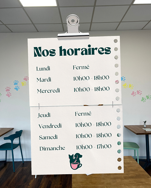 Fermé.png