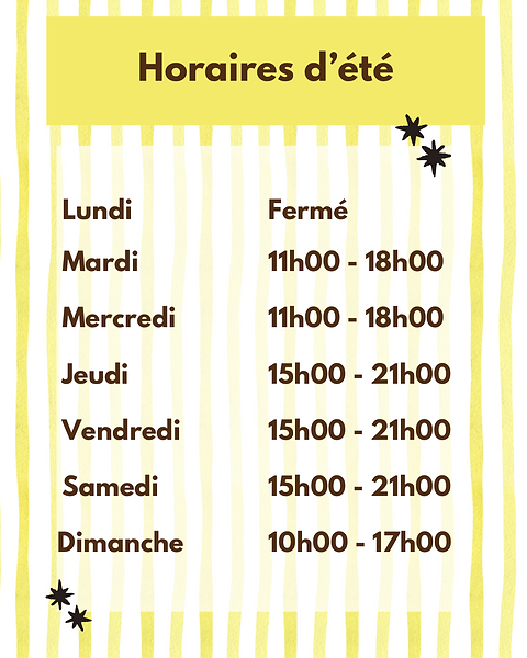 Horaires spéciales canicule.png