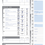 Thumbnail: 360 Thinking Academic Daily Planner