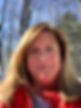 amy annable.jpg