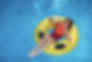 ree