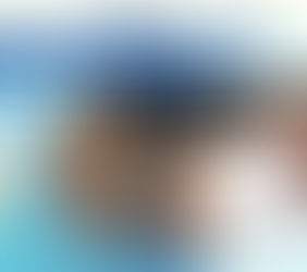 Thuế Thu Nhập Cá Nhân Từ Chuyển Nhượng Vốn: Những Điều Cần Biết