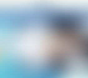 Công Tác Phí Có Tính Thuế TNCN Không?