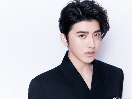 IKun Meets Kun EP 3 (P 2) 英中对照