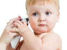 Fever? No need to fear!