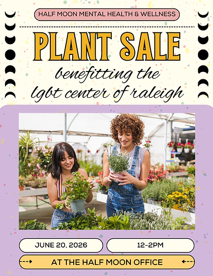 Updated Plant Sale.png