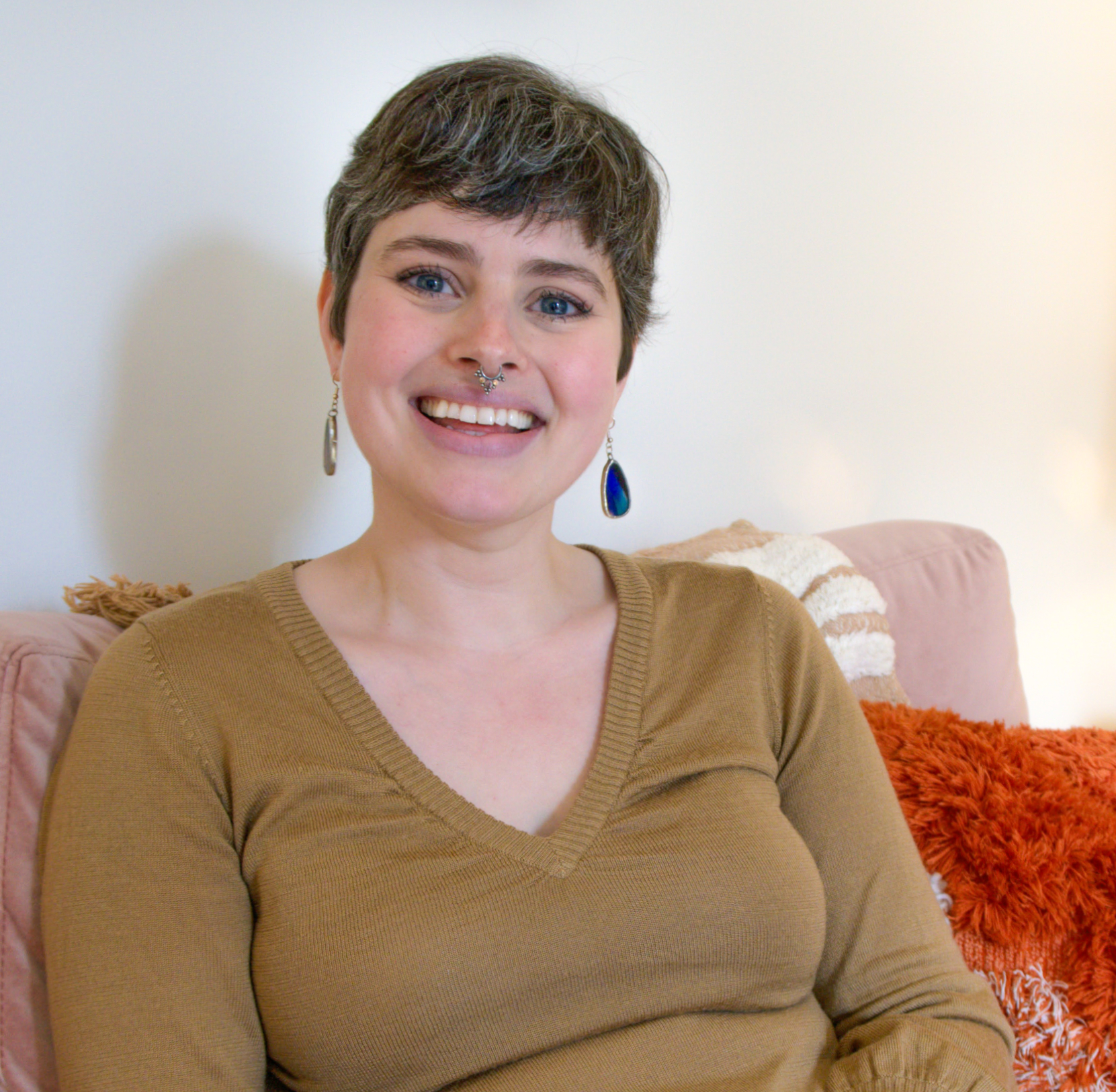 Writer: Crosby Franklin