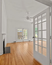 New office 1 (1).jpg