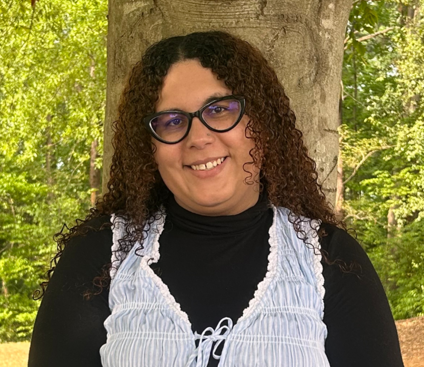 Writer: Jae Brown