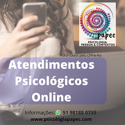 psicoterapia (2).png