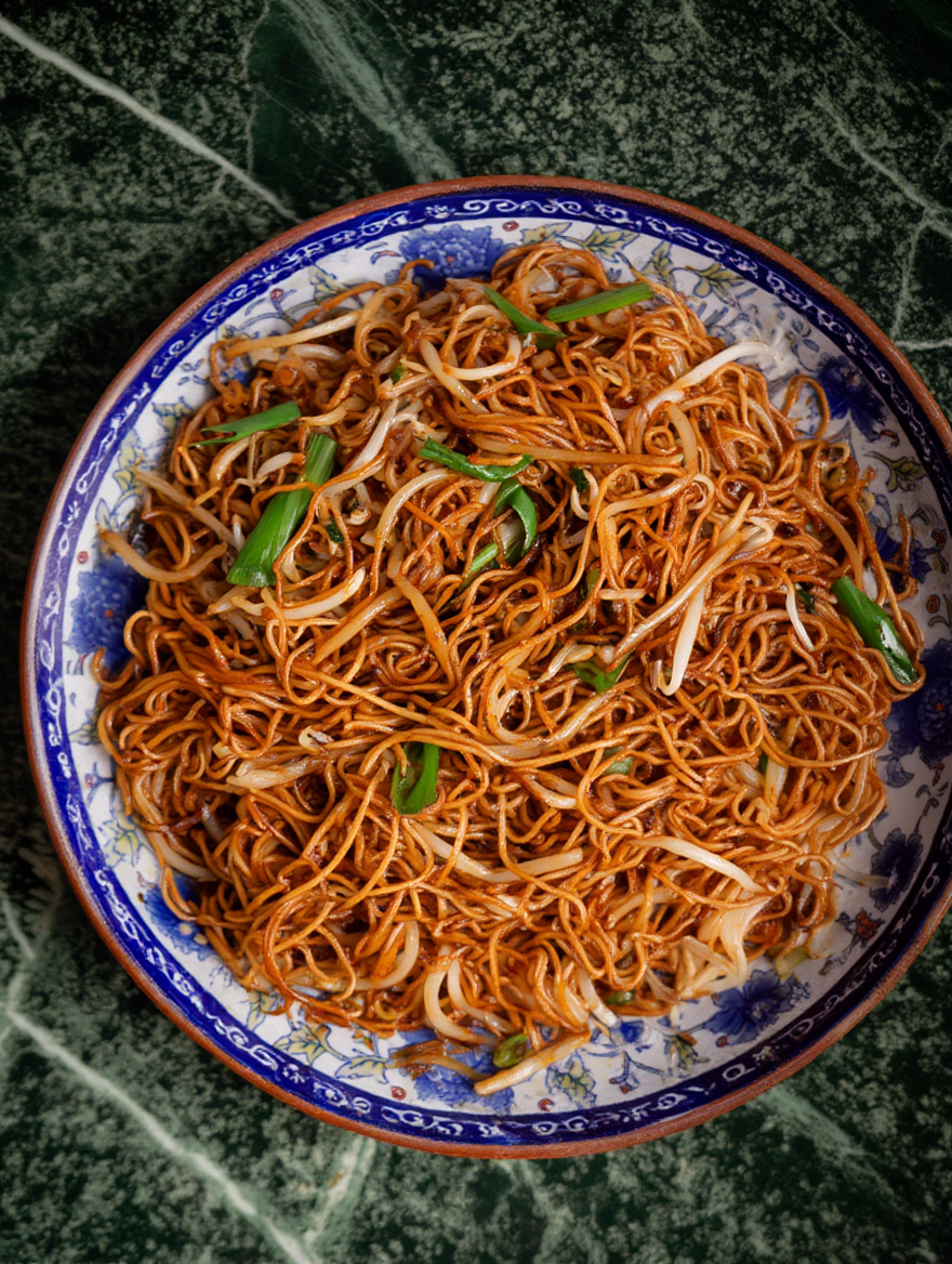 doordash_chowmein