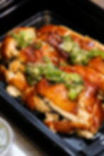 soychicken