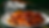 Chickenppt