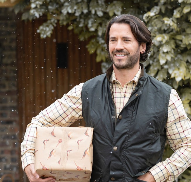 Unique Holiday Gifts for Him That He Will Actually Love