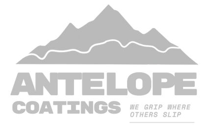 Pastel Feminine Flower Wedding Organizer Logo (10).png