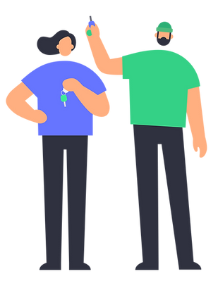 driver-man-woman-3.png