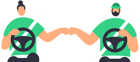fist-pump-2.png