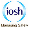 iosh_managing_safely.jpg