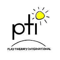 PTI LOGO white background .jpg