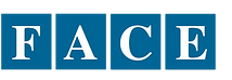 FACE LOGO.png