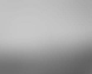 LES CHAMOIS DU SANCY