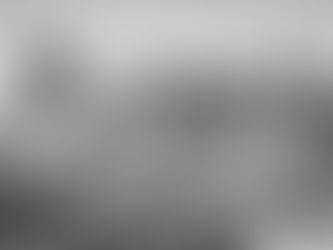 grandes jorasses en noir et blanc