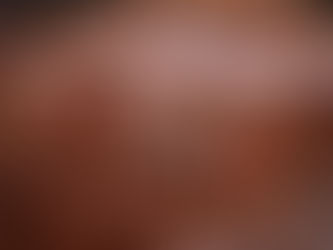 bryce canyon et hoodoos