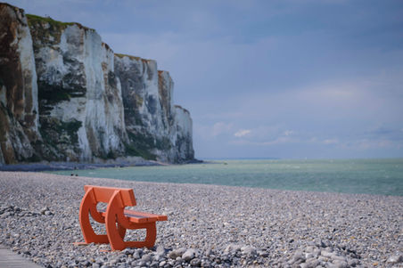 PHOTOS DES COULEURS DE NORMANDIE