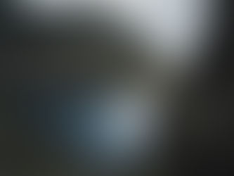 PHOTOS DE LAC DE MONTAGNE DANS LES PYRÉNÉES