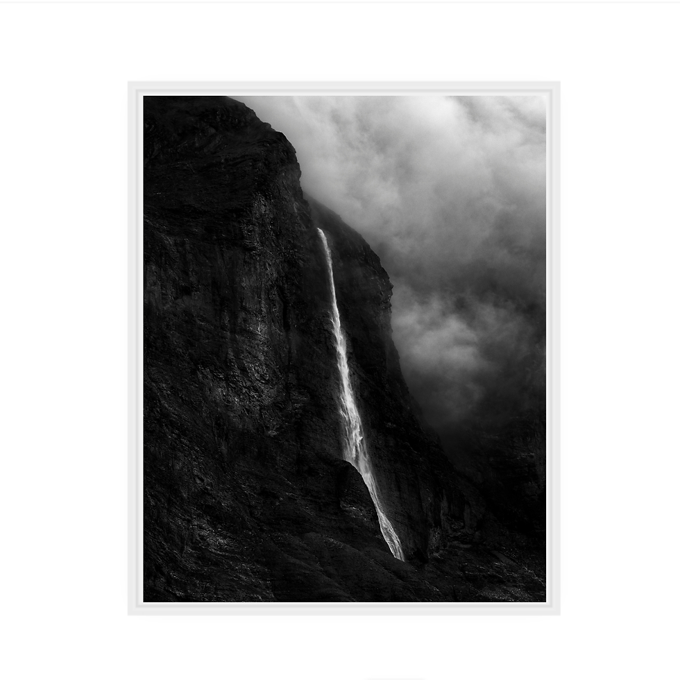 Miniature : CASCADE 4
