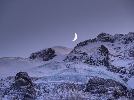 PHOTOGRAPHIER UN MONDE QUI DISPARAÎT