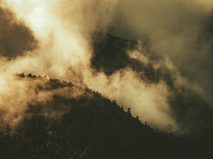 PHOTOS DE MONTAGNE DANS LE LUCHONNAIS