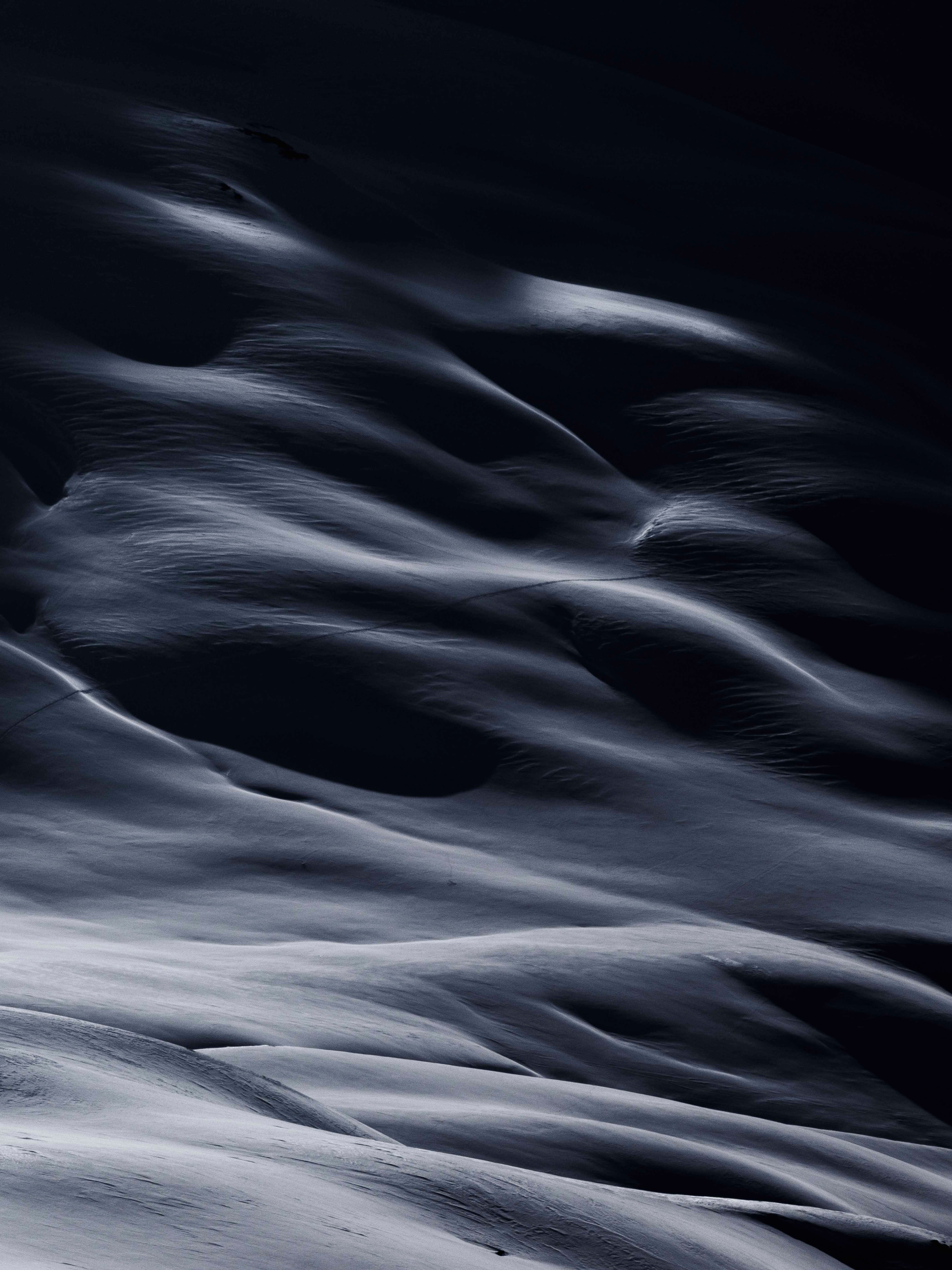 BLUE MOUNTAINS 4