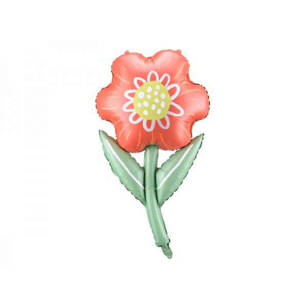 Thumbnail: XL Floral Cluster