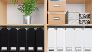 The Importance of Storing Your Favorite Family Photos