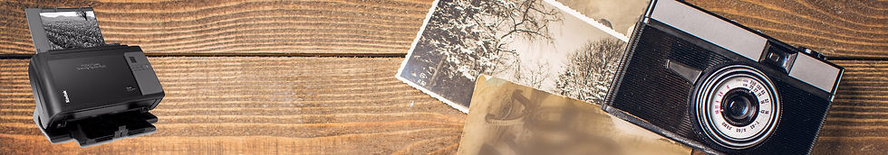 photo_wood_background_PS50_product.jpg