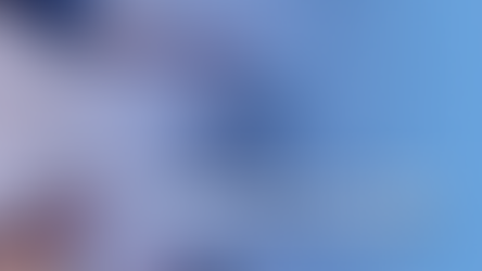 Understanding Photo File Types