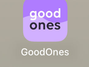The Good Ones