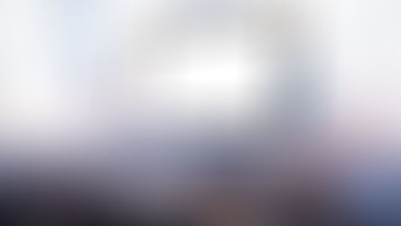 January is U.S. National Clean Up Your Computer Month