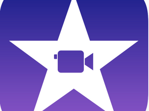 Create a Video Montage on iPhone in 5 Easy Steps