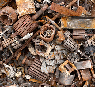 Scrap Metal Recycling.jpg