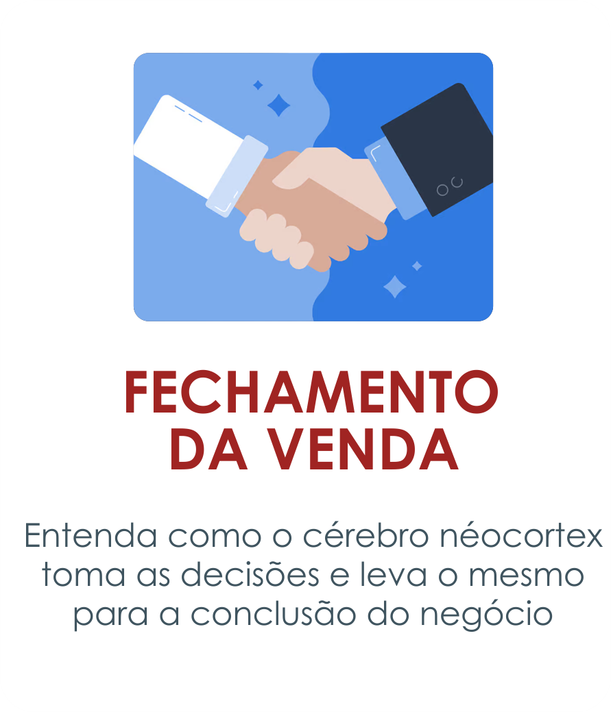 Entregáveis - Fechamento.png