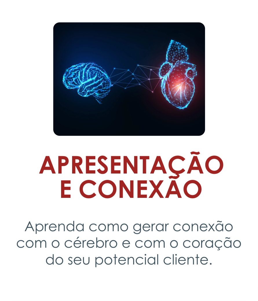 Entregáveis - Apresentação e Conexão.png