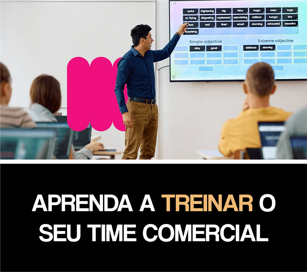 6 motivos para comprar o livro - 1.png