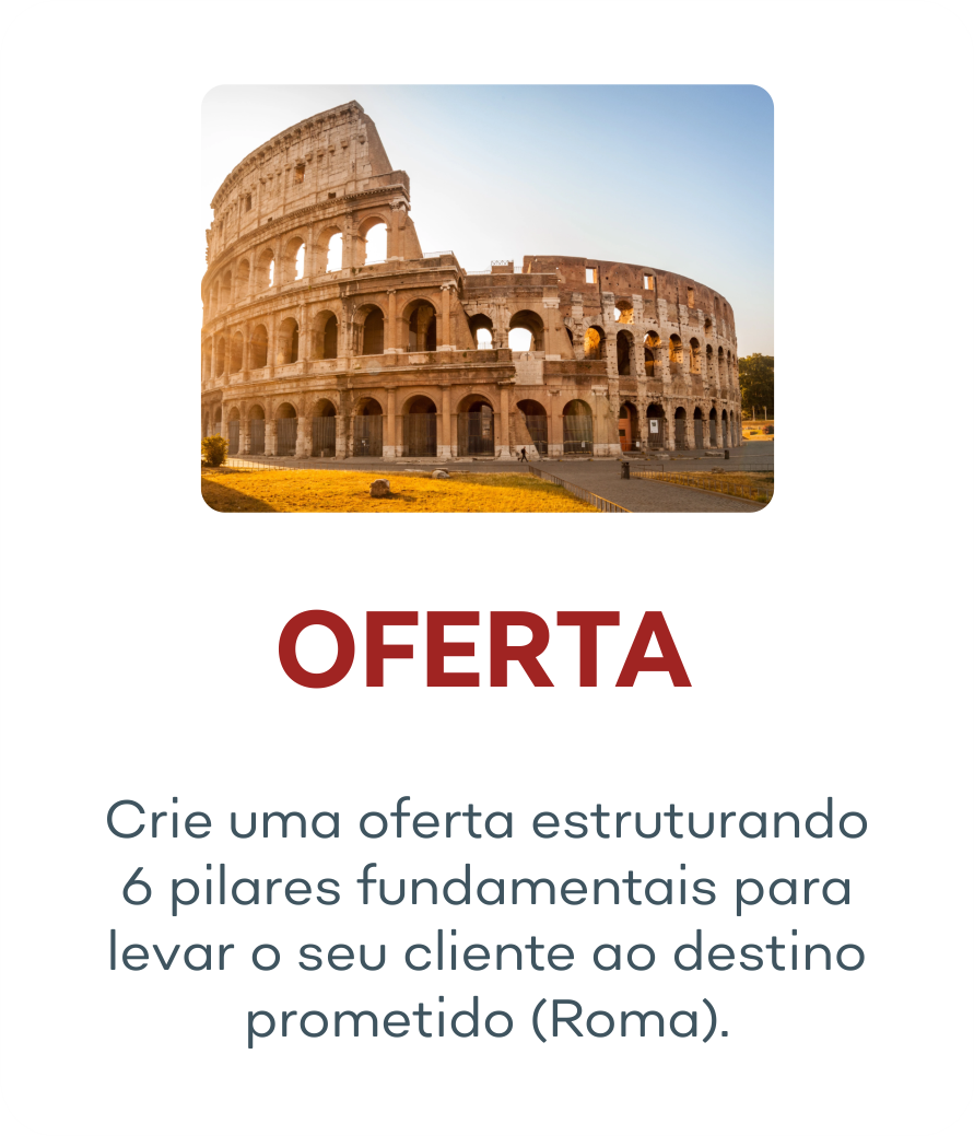 oferta elite das vendas.png