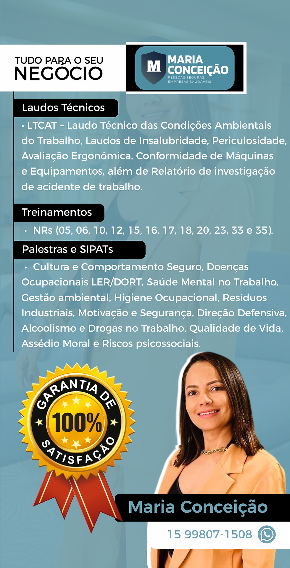 Banner Feed - Para site (Conce) MOBILE.png