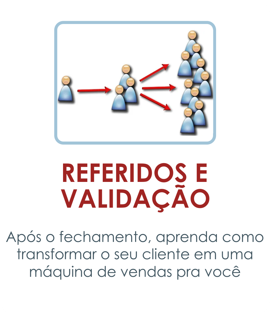 Entregáveis - Referidos e validação.png