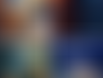 Comprendre notre vulnérabilité numérique : un problème d’usages avant tout