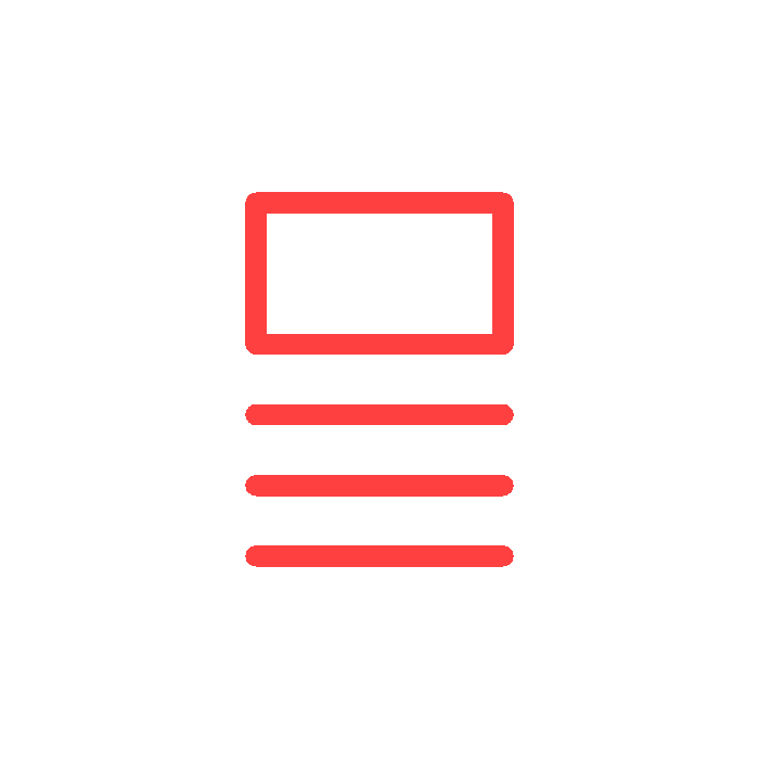 wired-outline-1329-responsive-hover-responsive (1).gif